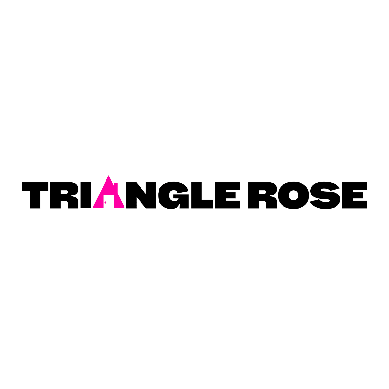 Devenir Membre au Triangle Rose