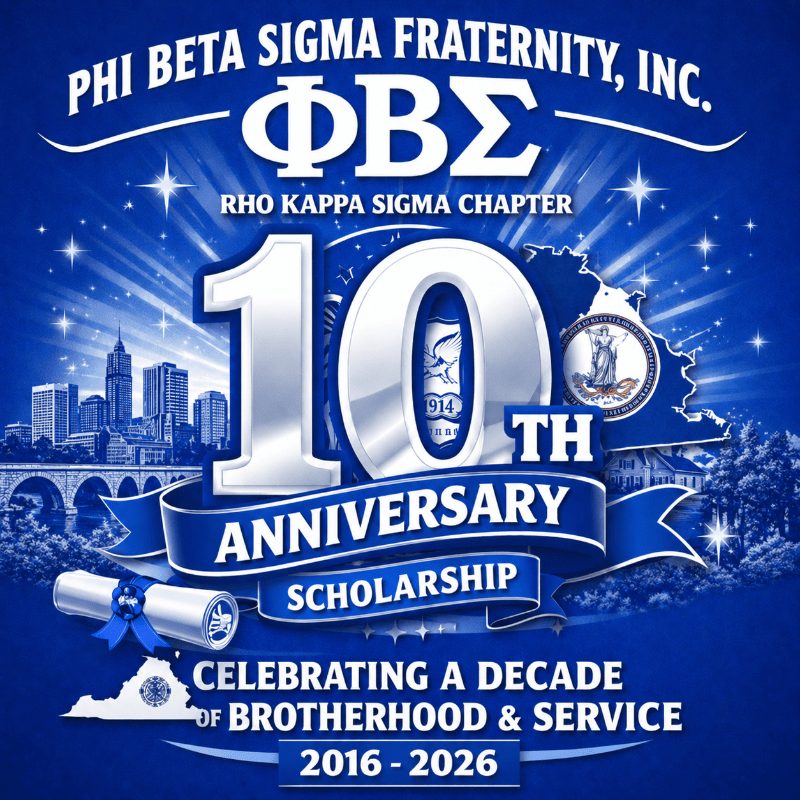 ΡΚΣ 10th Anniversary Collection