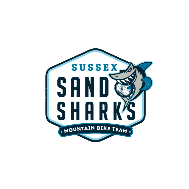 Support Sussex County Youth Mountain Biking