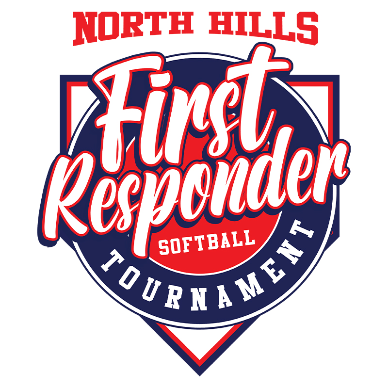 2026 NHFRST - Sponsorships
