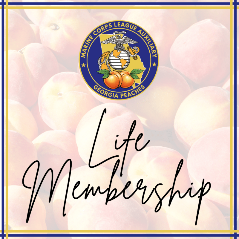 Life Membership