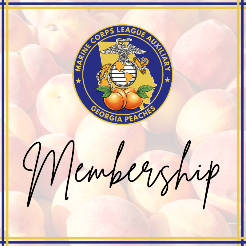 Membership Dues