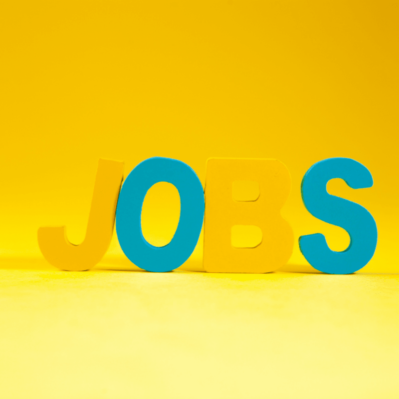 Missed Jobs - Fine Payment Portal