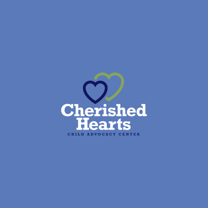 The Cherished Hearts Store