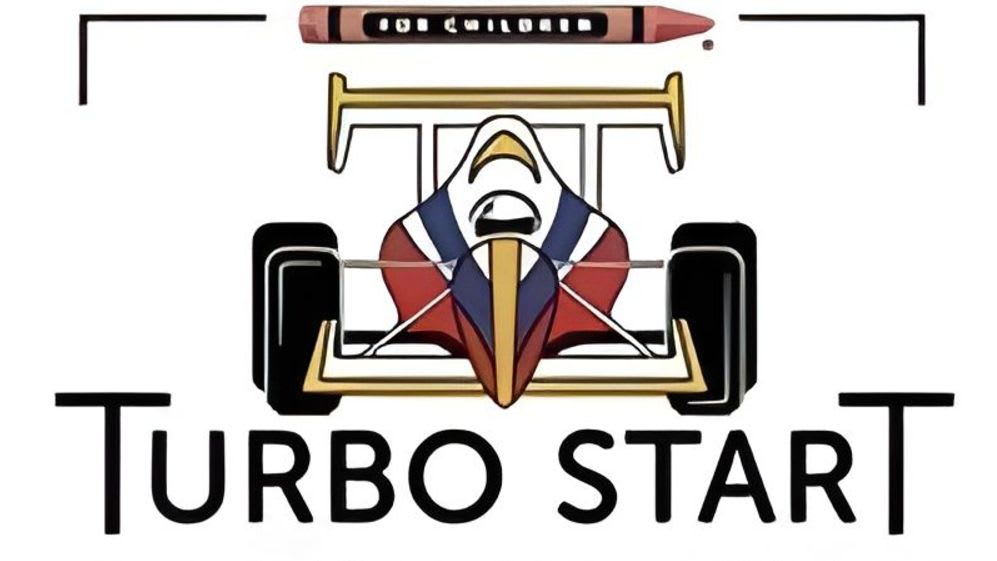 2026 Summer Turbo Start Group Class (2 payments)