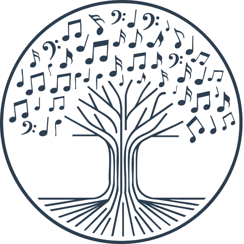 Roots of Rhythm Memberships