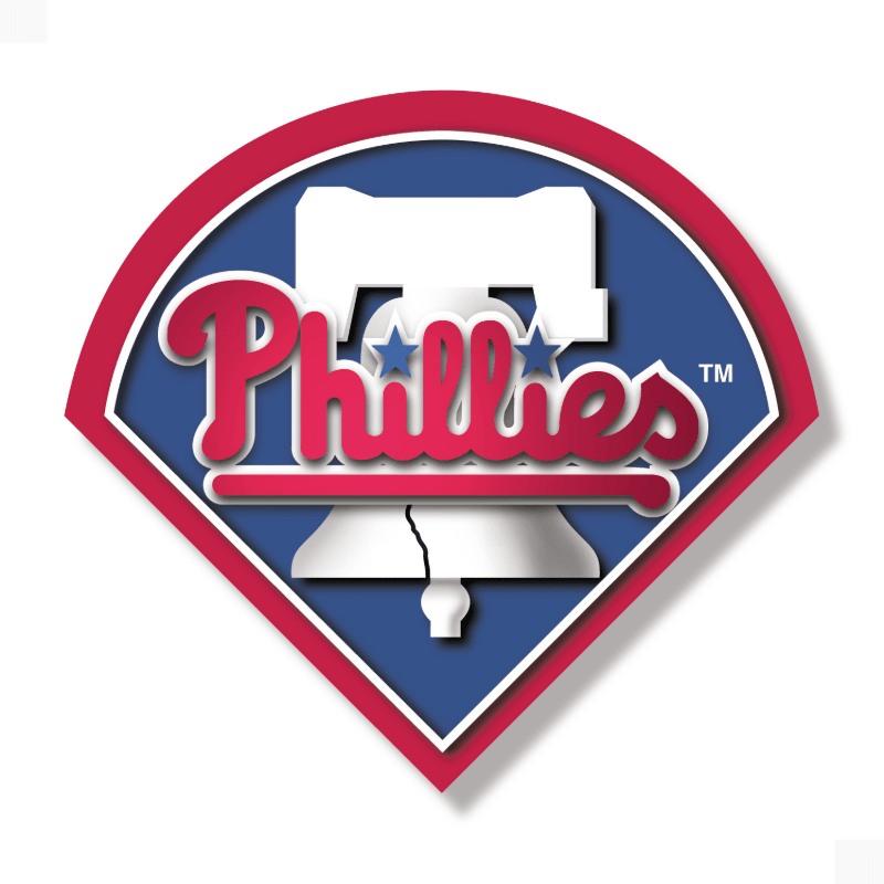 2026 Phillies Game National Anthem Performance