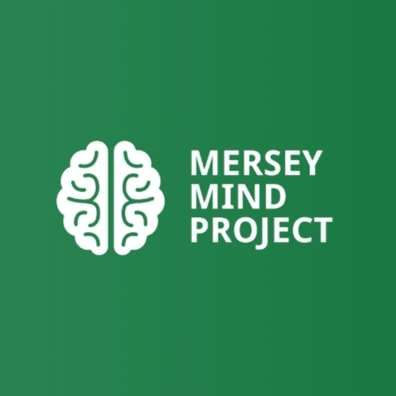 Support Mersey Mind Project