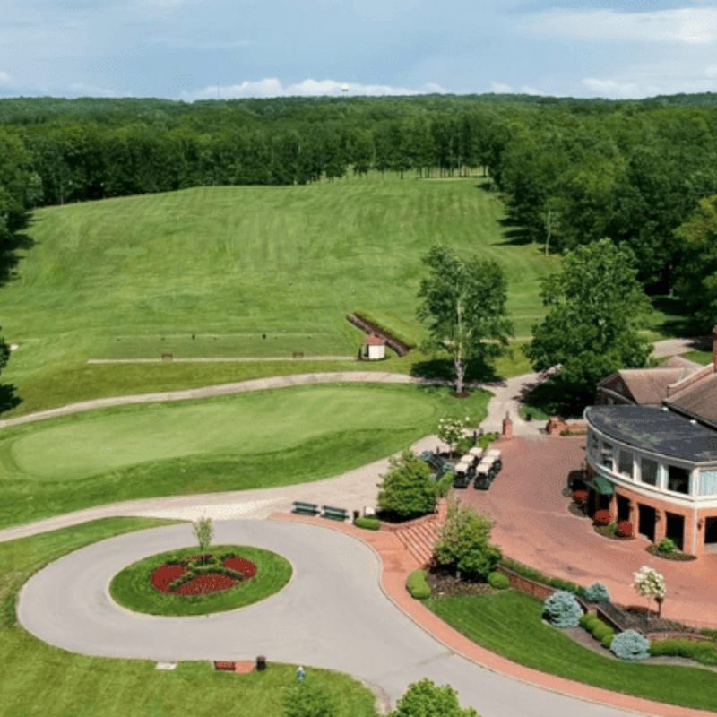 15th Annual Just for Kids, Inc. Golf Classic