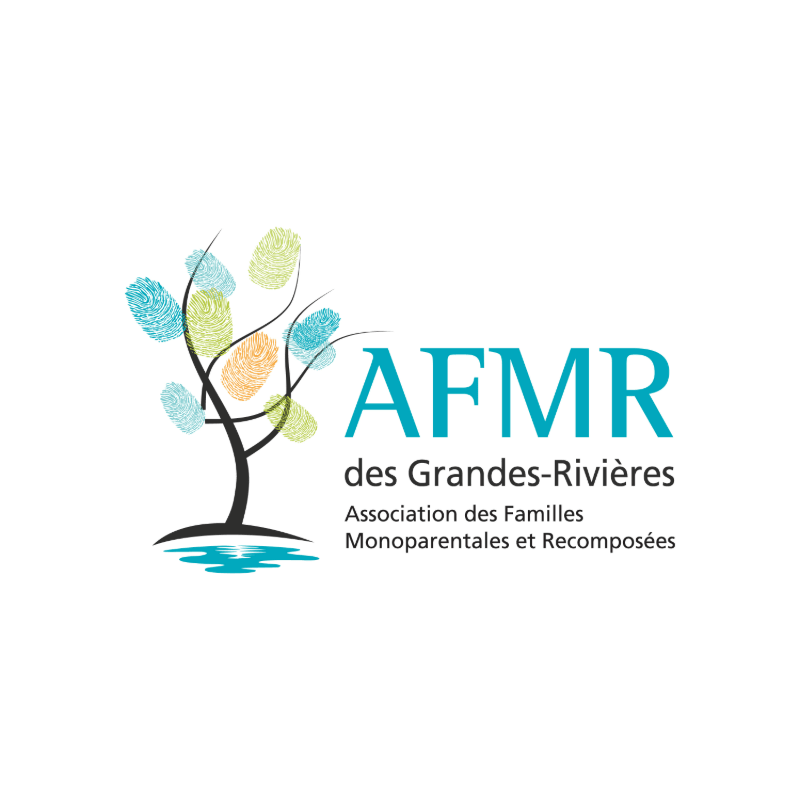 Formulaire accueil