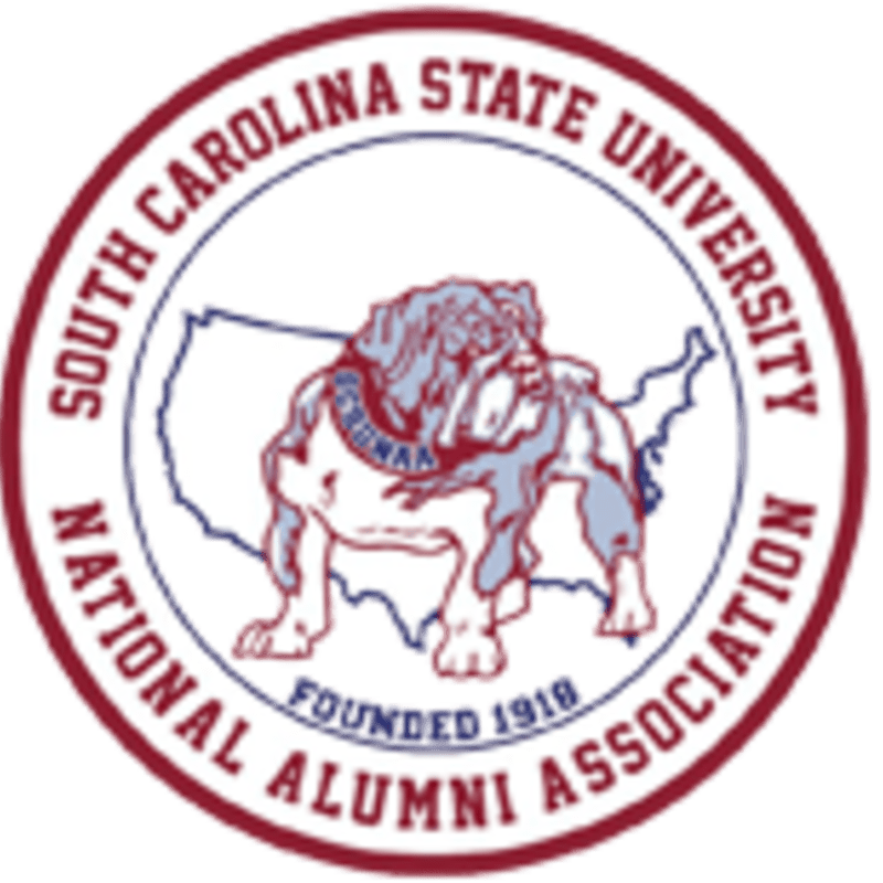 Greater Columbia Chapter SCSUNAA