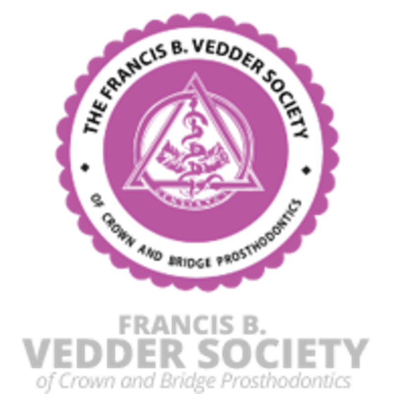 Active Member