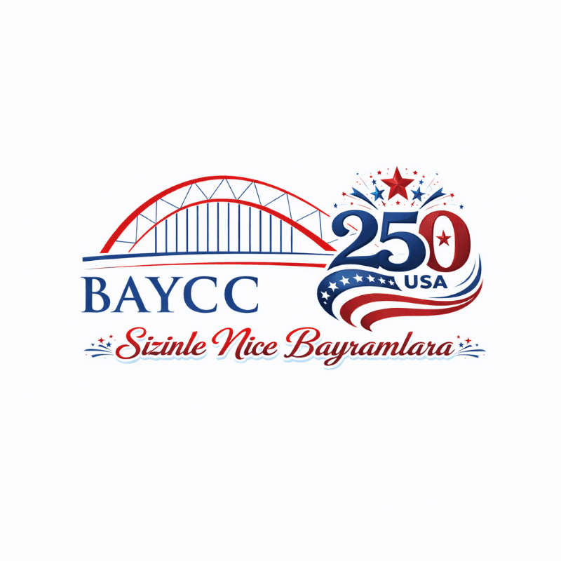 Kurban Bayramı Bayramlaşma Programı