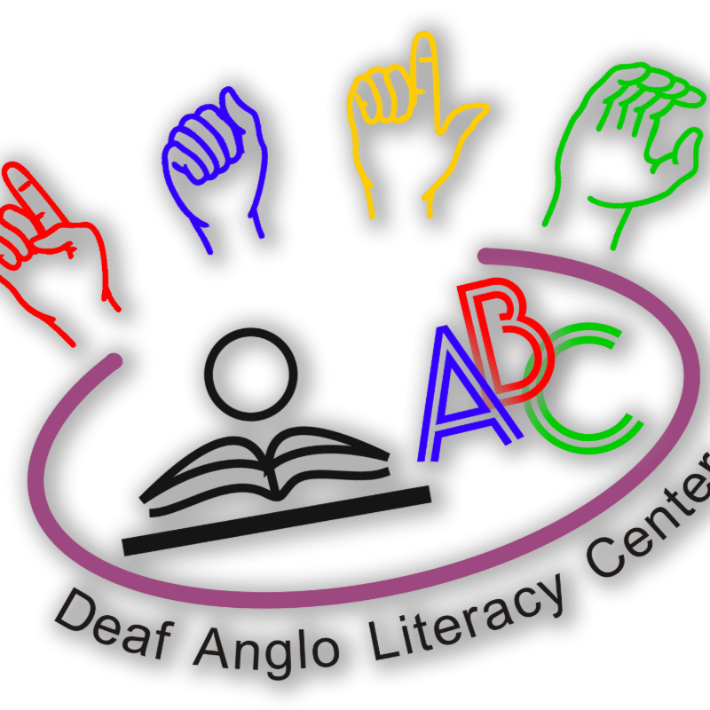 DALC's 25th Anniversary