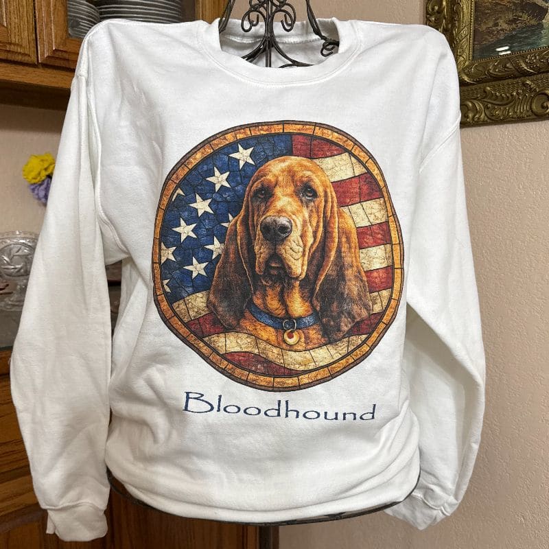 HOUND DOG/HOUND DOG 35th ANNIVERSARY「OU… The Hound Dog Express Boutique