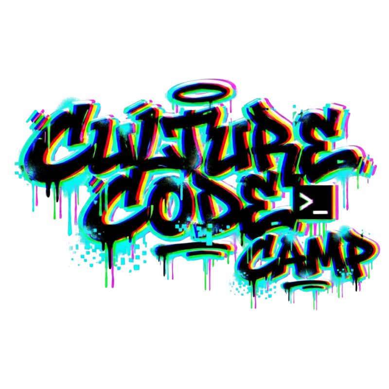 Send a Kid to C3 Culture Code Camp