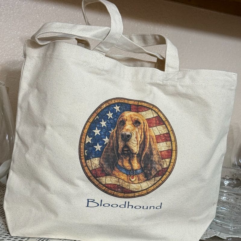 The Hound Dog Express Boutique