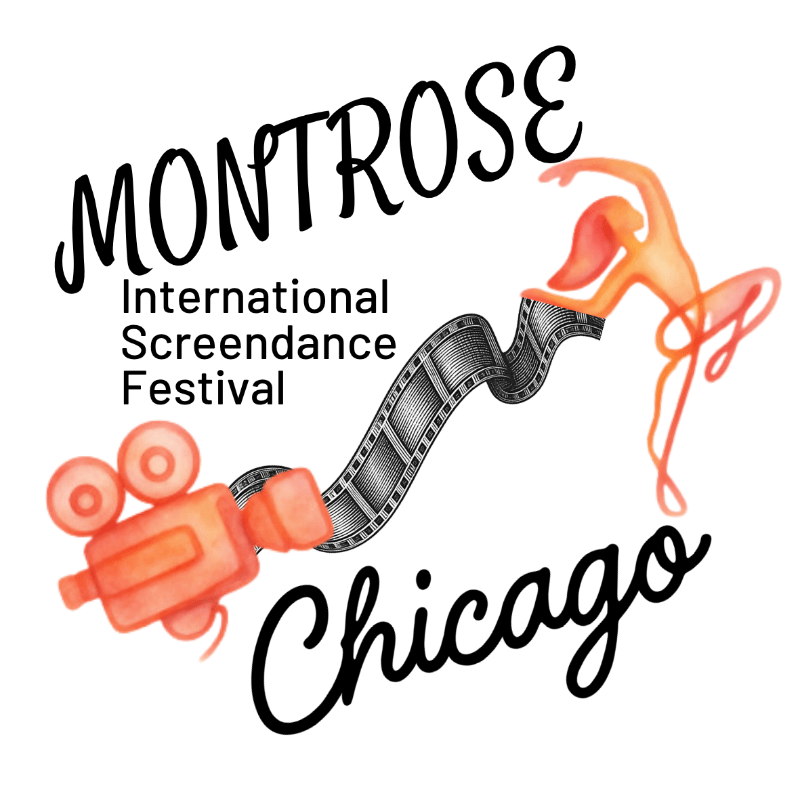 Montrose International ScreenDance Festival