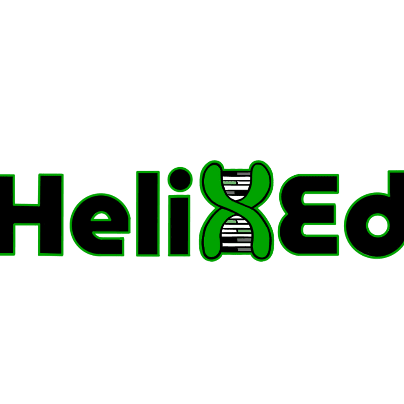2026 Summer HelixEd Courses