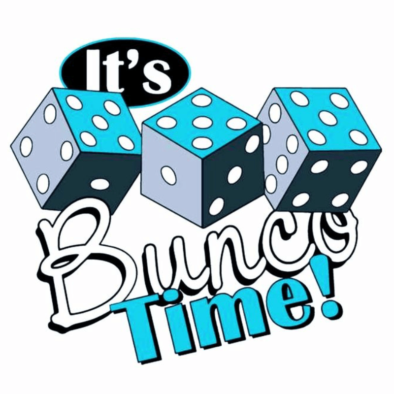 BUNCO!