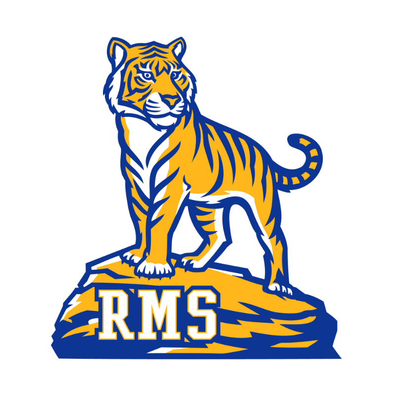Donate to provide recess equipment for the upcoming school year
