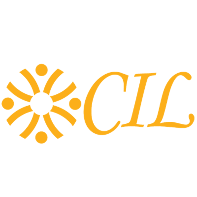 CIL Sponsorship Opportunities