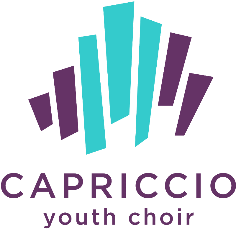 CYC Registration 26-27 Season