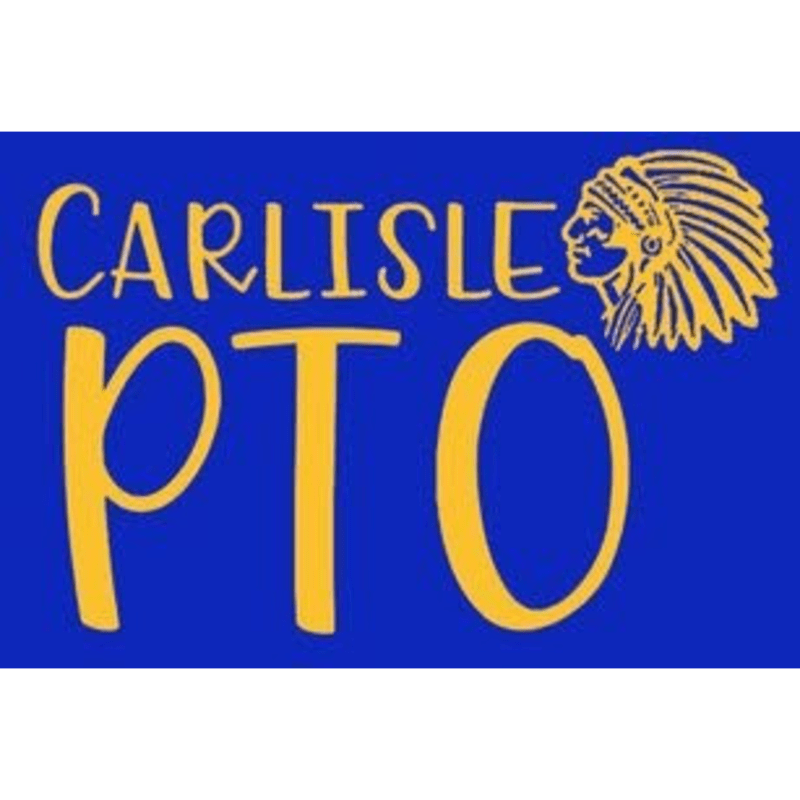 Carlisle PTO Windbreaker/Scuba/Short Sale