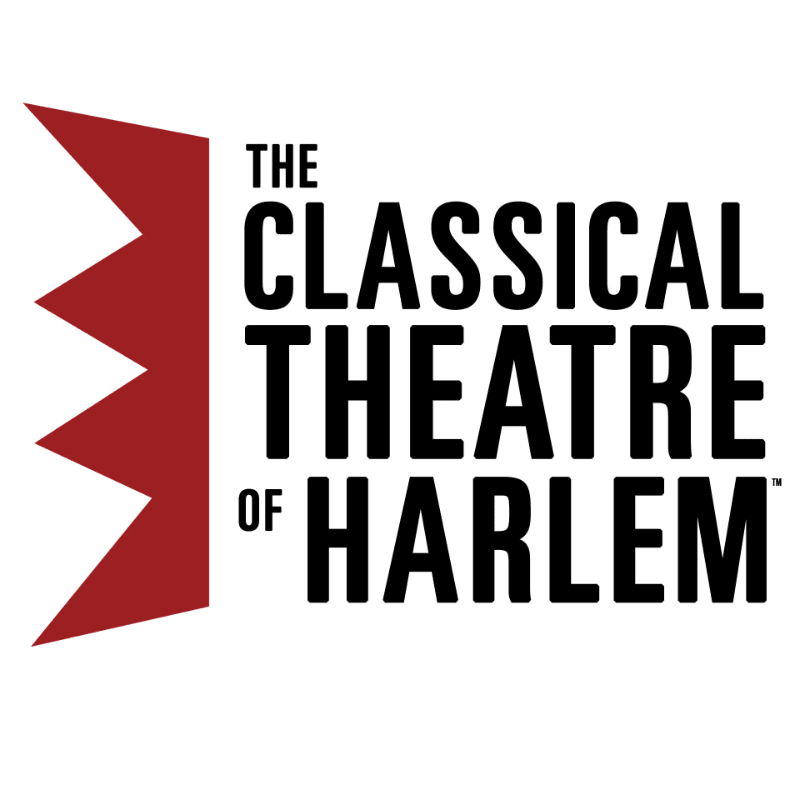 The Classical Theatre Of Harlem's Silent Auction