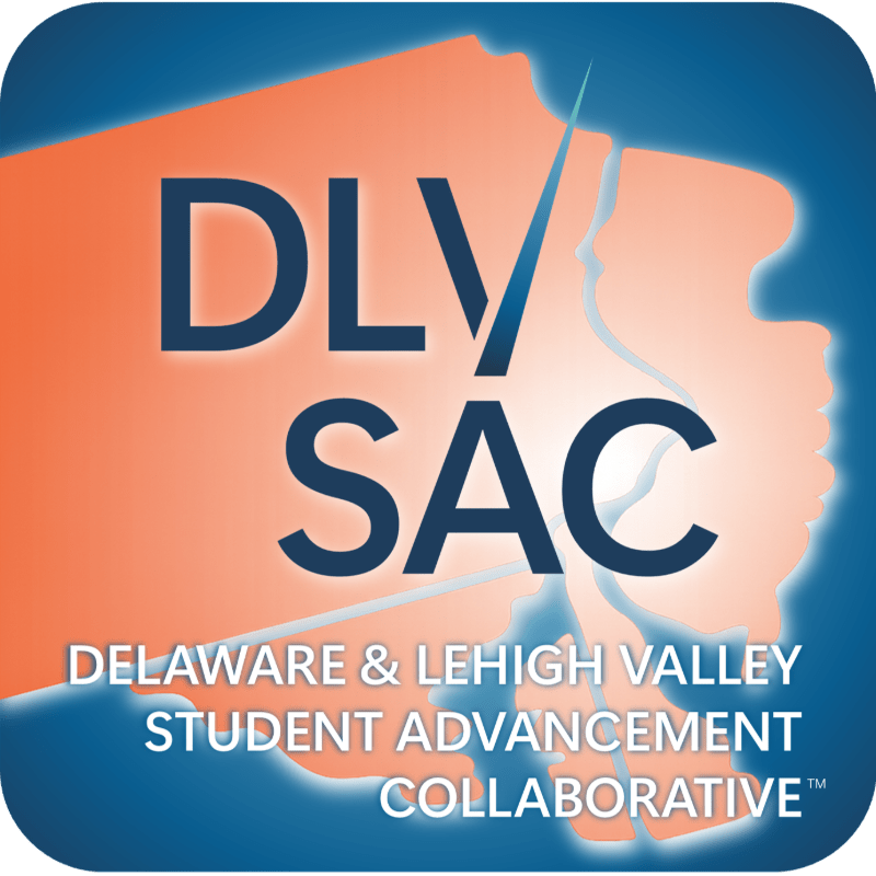 DLV/SAC Conference
