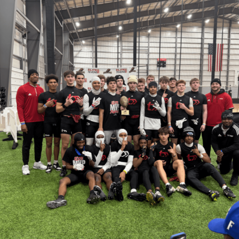 7v7 Nationals
