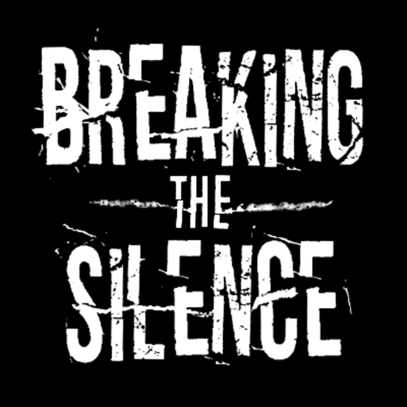 Breaking the Silence in 2027?!