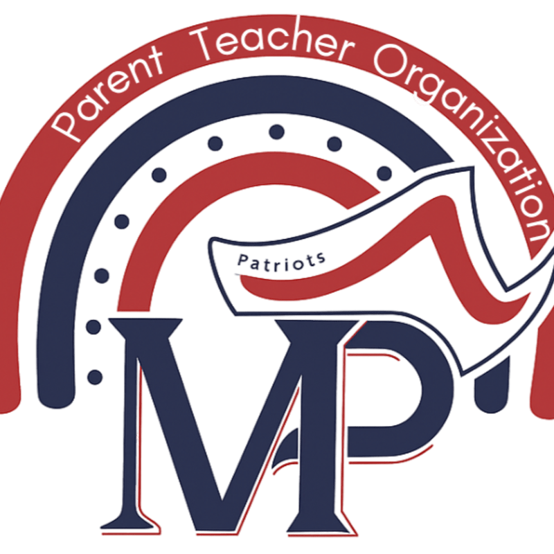 Tattoo a Teacher