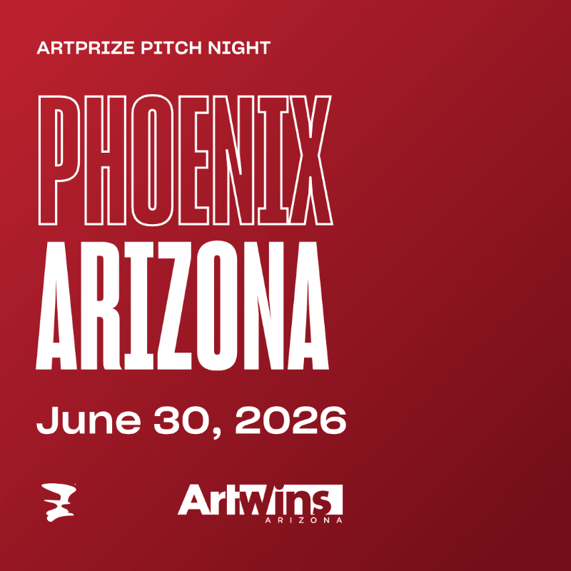 Pitch Night Arizona