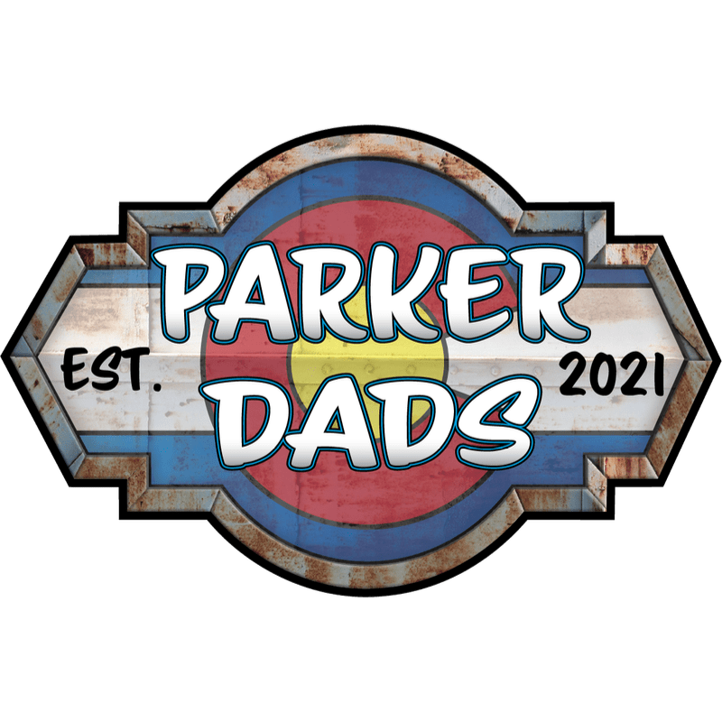 Dads Of Parker's shop