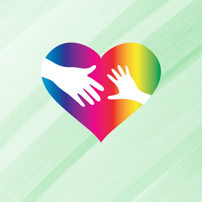UILA Adoption & Home Study Services