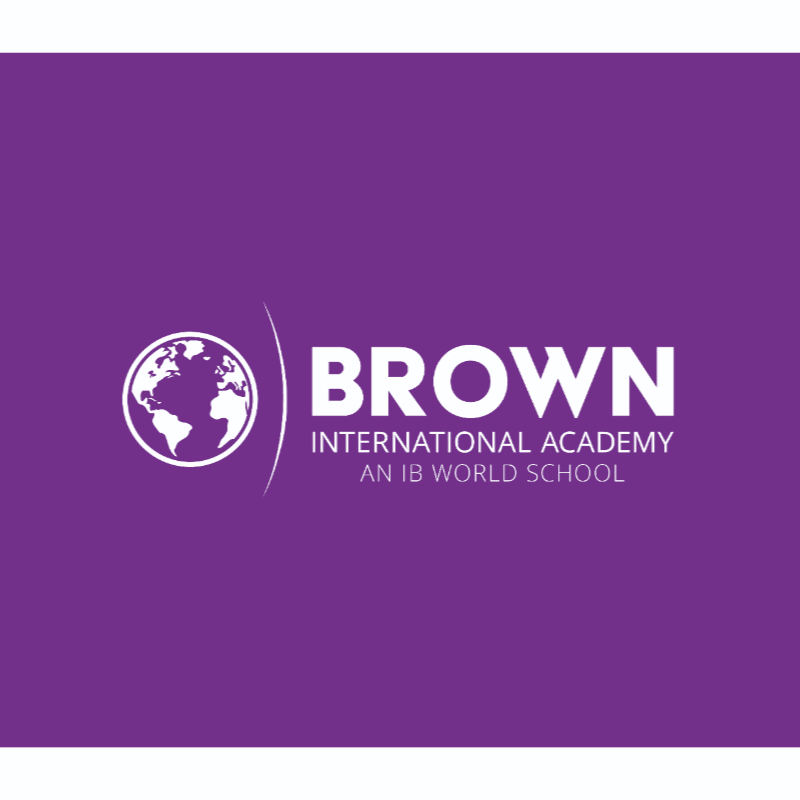 Brown International Academy Dine Out Donations