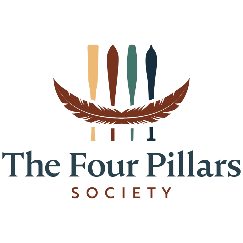 First Annual Four Pillars Golf Tournament