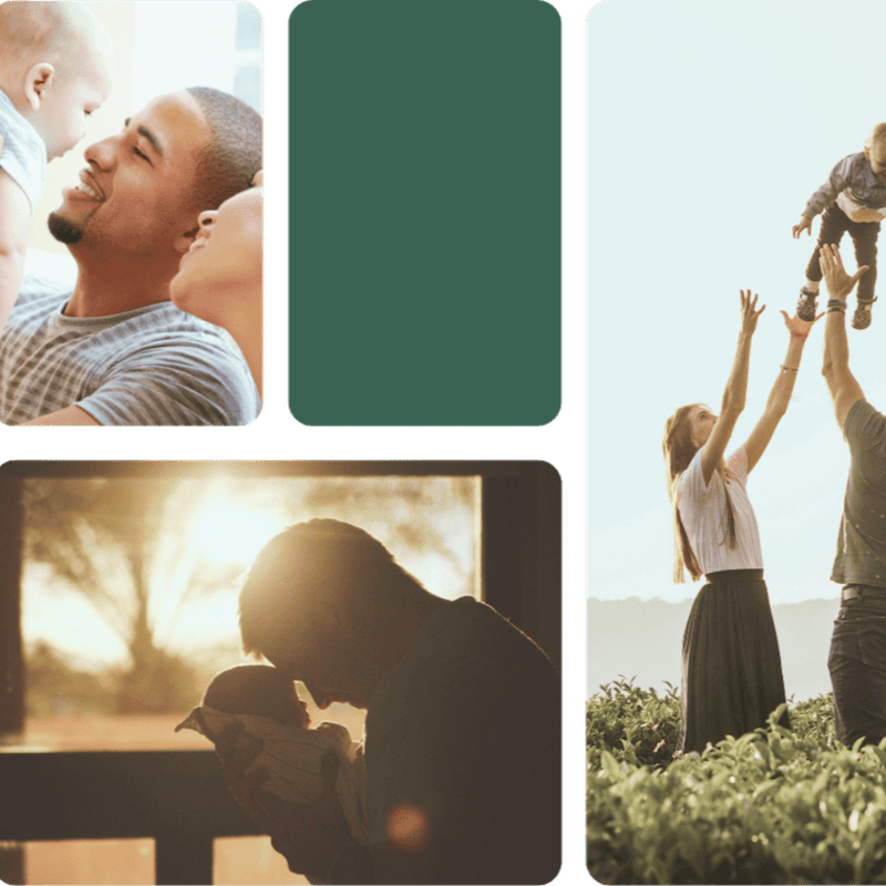 Donate to Change Lives in Georgia