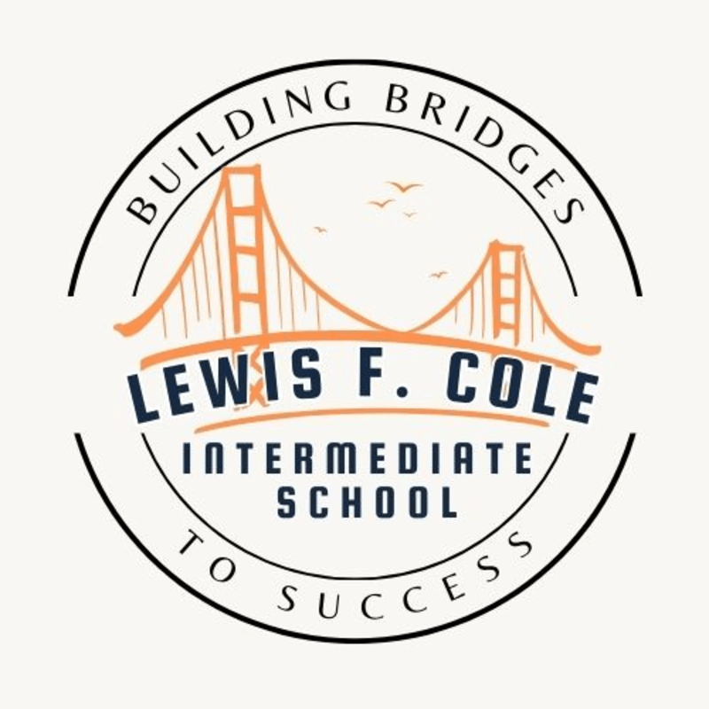 2026-2027 LFCIS PTO Membership