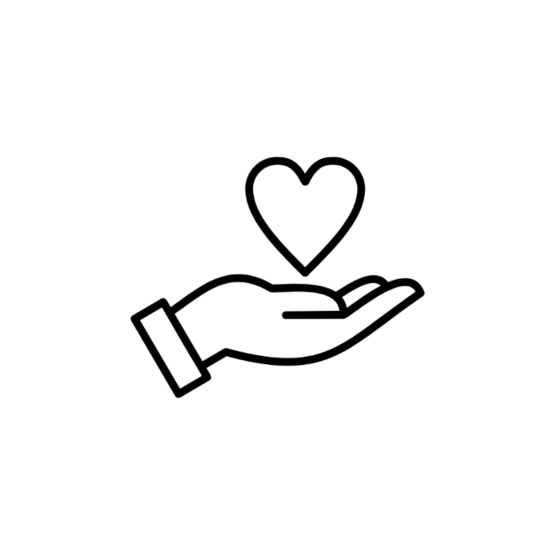 Donate to EFSS