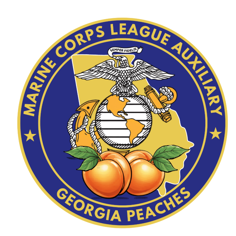 Order Your MCLA Cover