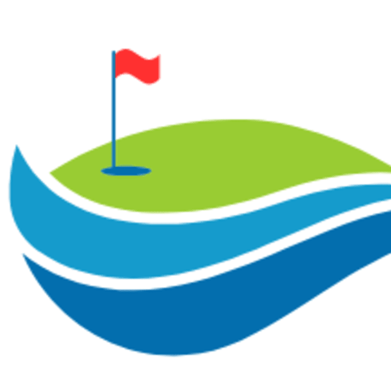 St. Louis Golf Tournament - Golfers