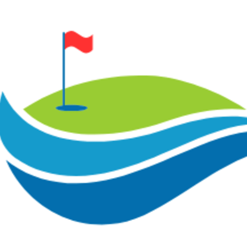 St. Louis Golf Tournament - Sponsors
