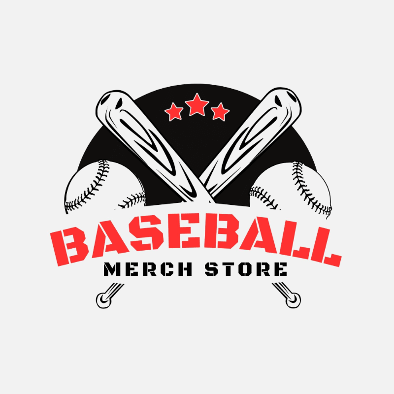 Merch Shop