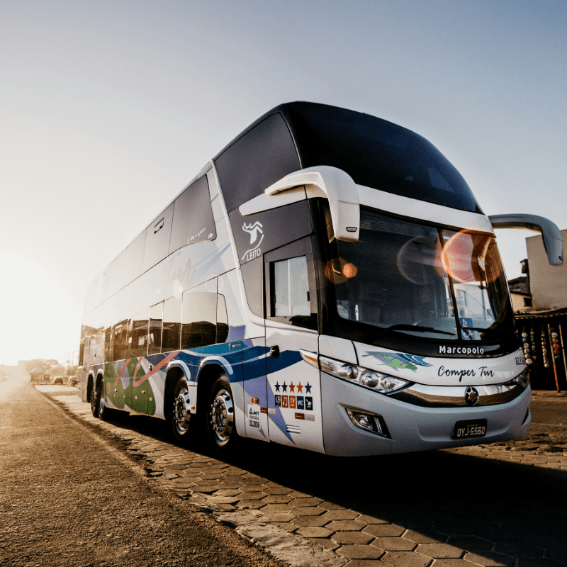 Transportation to the FDVA Women Veterans Summit – Charter Bus Details, registration ends June 2nd