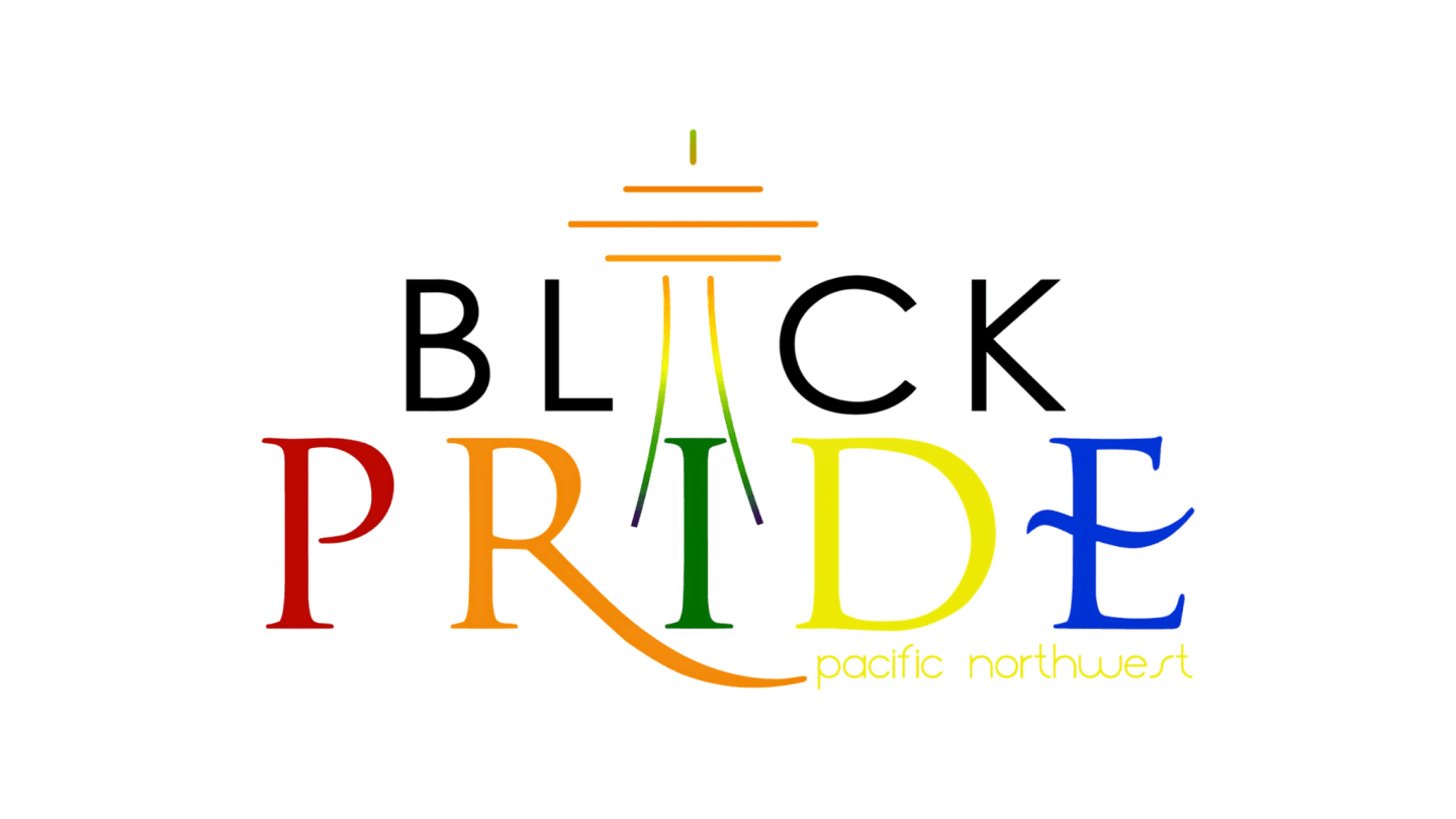PNW Black Pride's Annual 50/50 Raffle 2026