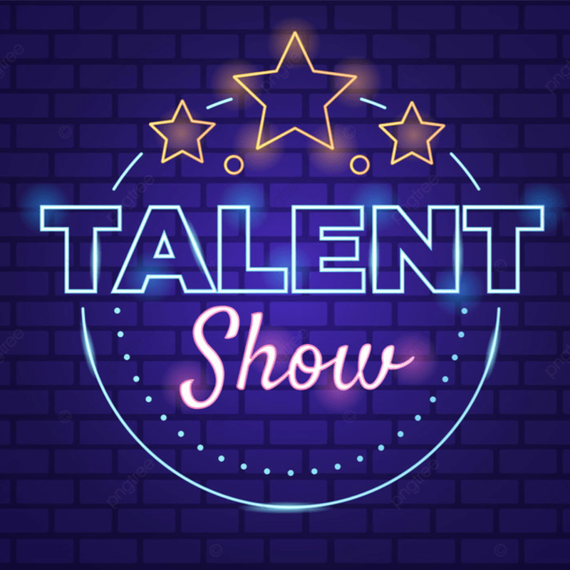 Talent Show