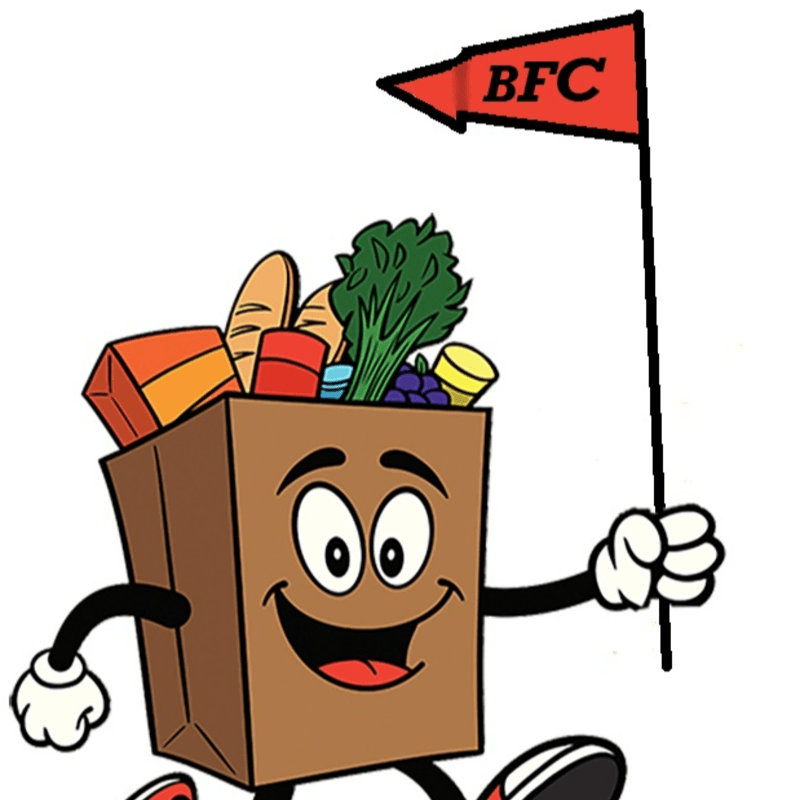Filling Bellies Festival & 5K