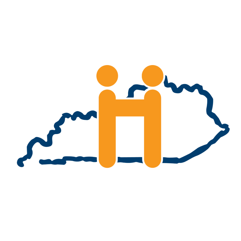 HEARD - Summer Meeting Special Event
